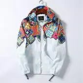 jacket longue louis vuitton original hoodie grid